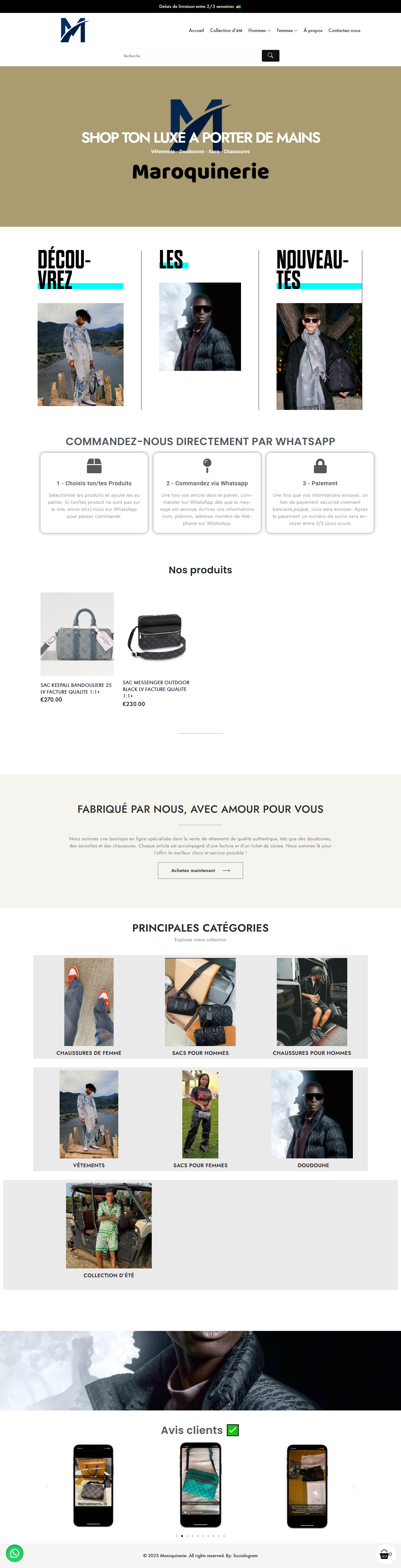 shop-maroquinerie.com